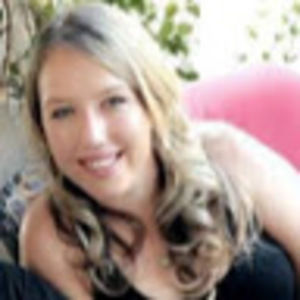 Meet your Posher, Karina